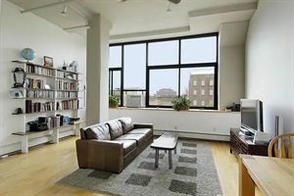 Rented by Douglas Elliman | media 6