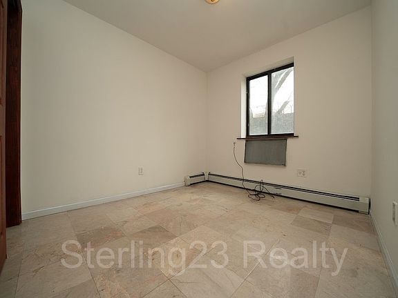 5th image of 3514 31st St #2