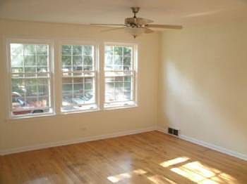 1st image of 6623 N Seeley Ave #2N