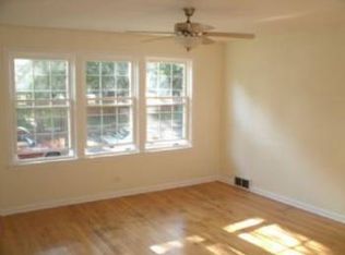 6623 N Seeley Ave #2N, Chicago, IL 60645