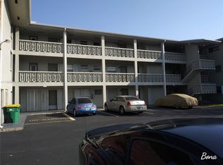4740 NW 10th Ct APT 112, Plantation, FL 33313