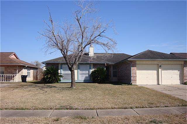 1st image of 16427 Skeet Ct