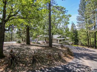 14521 Andrews Rd, Pine Grove, CA 95665