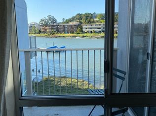611 Larkspur Plaza Dr, Larkspur, CA