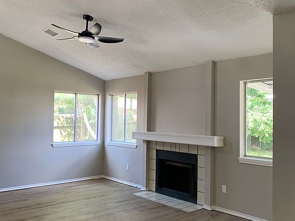 5th image of 7801 Estates Way