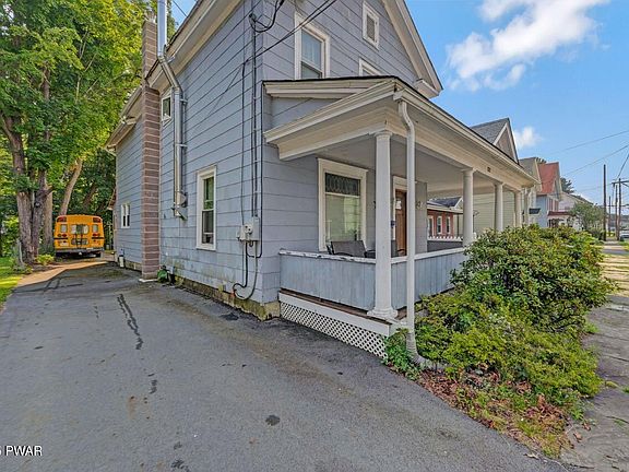 5th image of 1223 Dyberry Pl