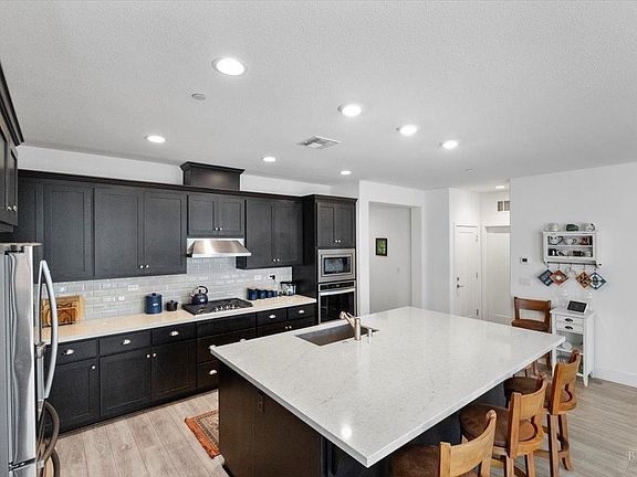2nd image of 5765 Kassandra Place