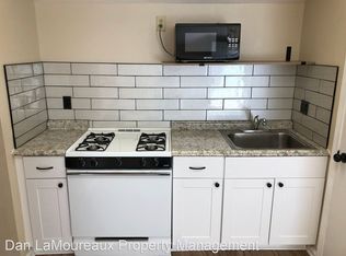 401 Creekside Way #A, Winters, CA 95694