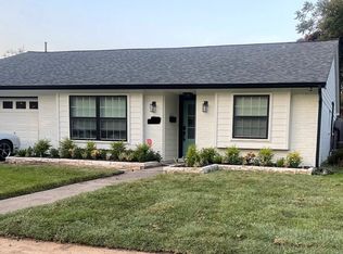 15719 Sea Liner Dr, Houston, TX 77062