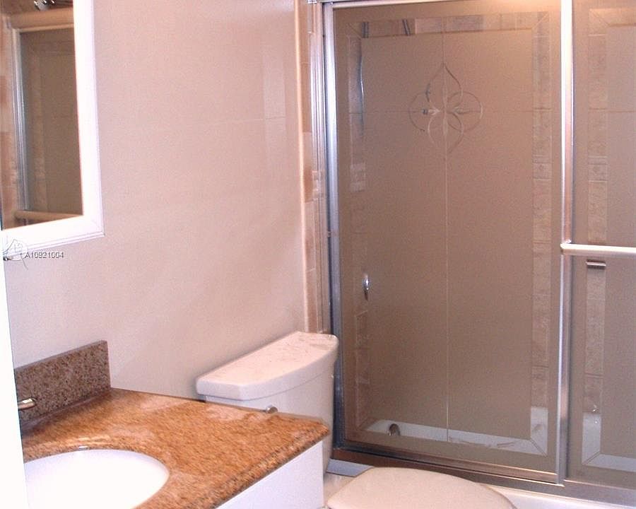 1st image of 6980 NW 186th St APT 3-522