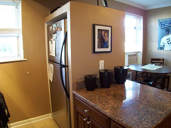 5th image of 2520 John F Kennedy Blvd #106