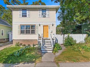 823 Crooks St, Green Bay, WI 54301