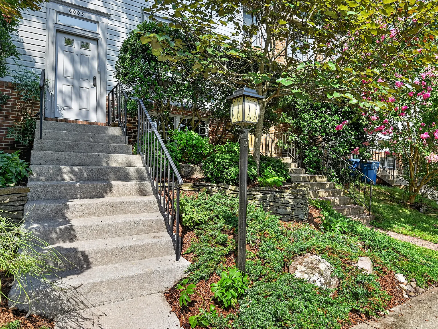 2 bed, 1520 sqft, $3,500 — Photo 4