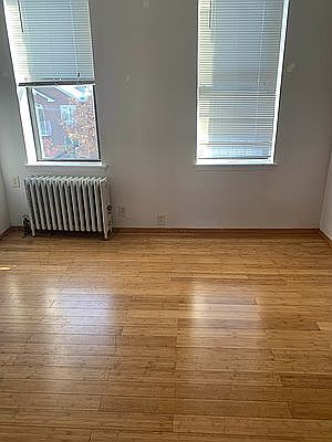 4th image of 28-15 21st Ave #2