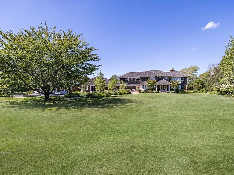 113 Parsonage Ln — Photo 37