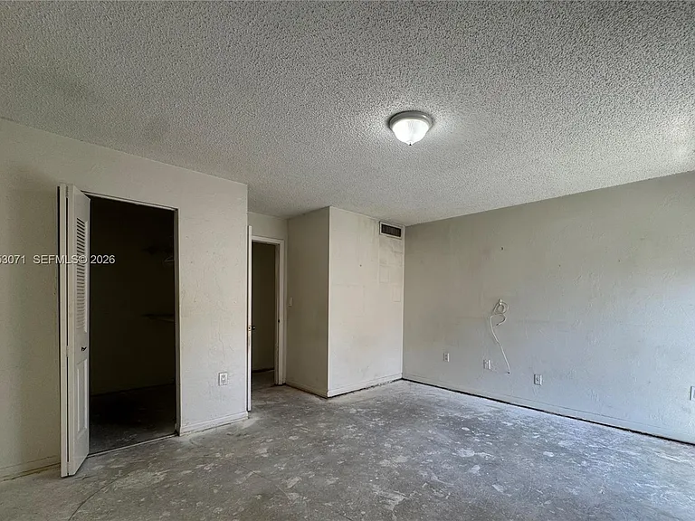7208 Fairway Dr #I14 — Photo 9