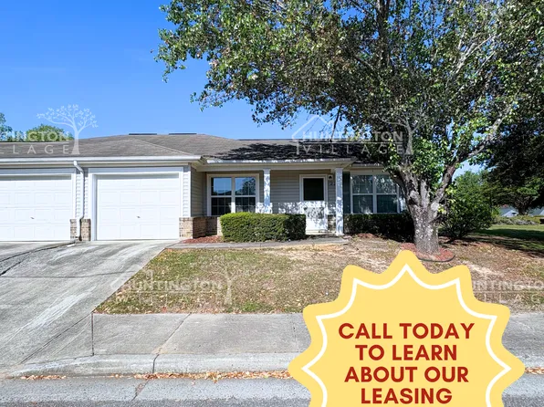 222 Marion Way, Warner Robins, GA 31098