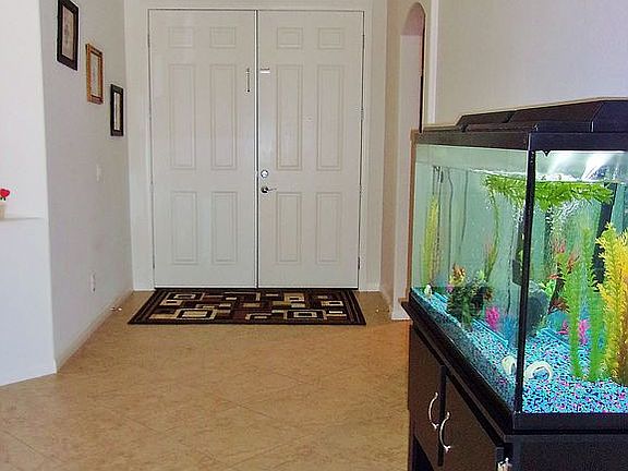 2nd image of 9113 Costa De Oro Ct