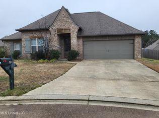 204 Willow Grande Ct, Brandon, MS 39047