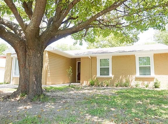 4th image of 1134 Vail Dr
