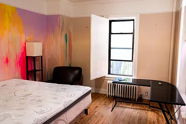 Rented by Nolita Group