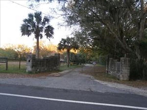 4th image of 5114 Spring Lake Hwy