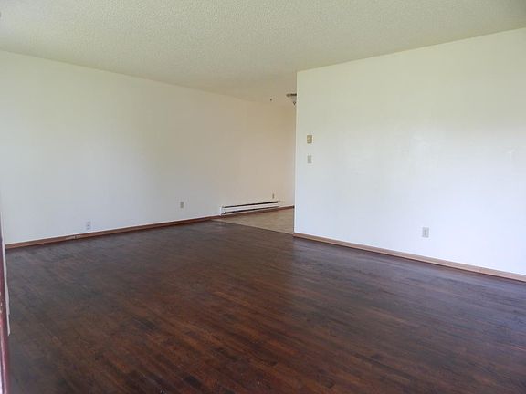 2nd image of 1401 N 1st Ave