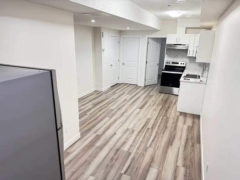 4881 Alwood Point SW — Photo 18