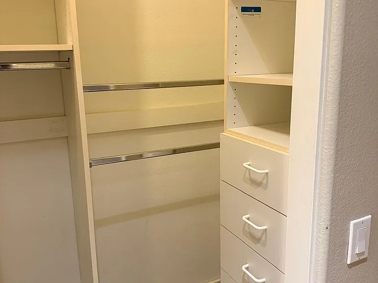 16 Arbusto — Photo 14
