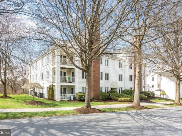 345 Pleasanton Rd #A23, Westminster, MD 21157
