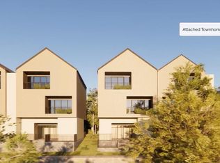 1106 Lott Ave, Austin, TX 78721