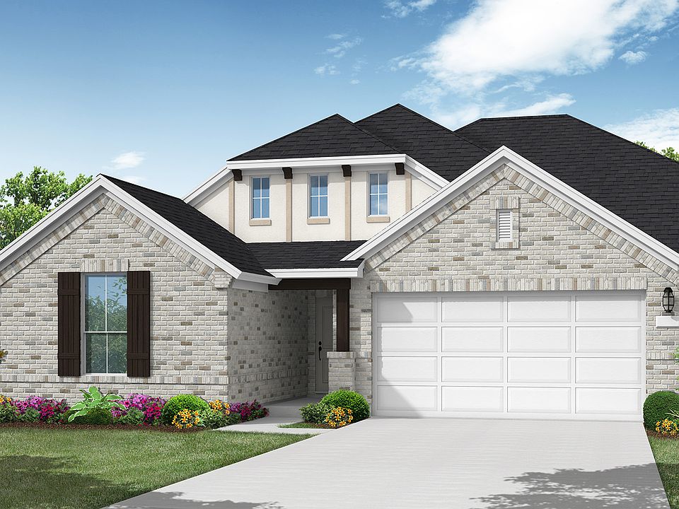 Elevation C