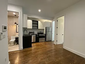 Rented by Reside New York