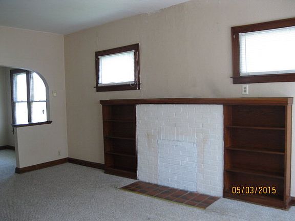 3rd image of 5809 Kentland Ave