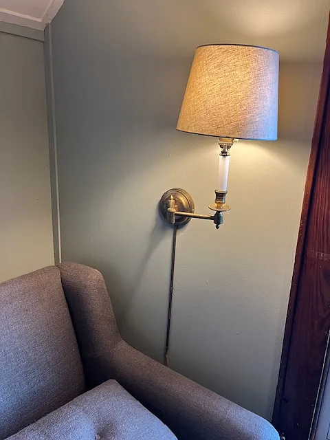 117 Green St — Photo 4