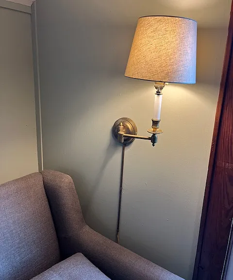117 Green St #3 — Photo 4