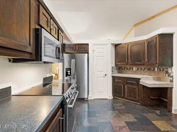 2504 WINDING SPRINGS Court, Jacksonville, FL 32246