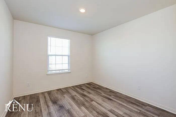 2826 Tybee Crk — Photo 13