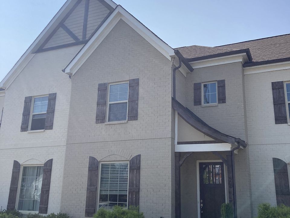 1st image of 504 Harpeth Park Dr