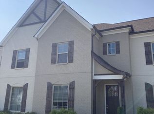 504 Harpeth Park Dr, Nashville, TN 37221