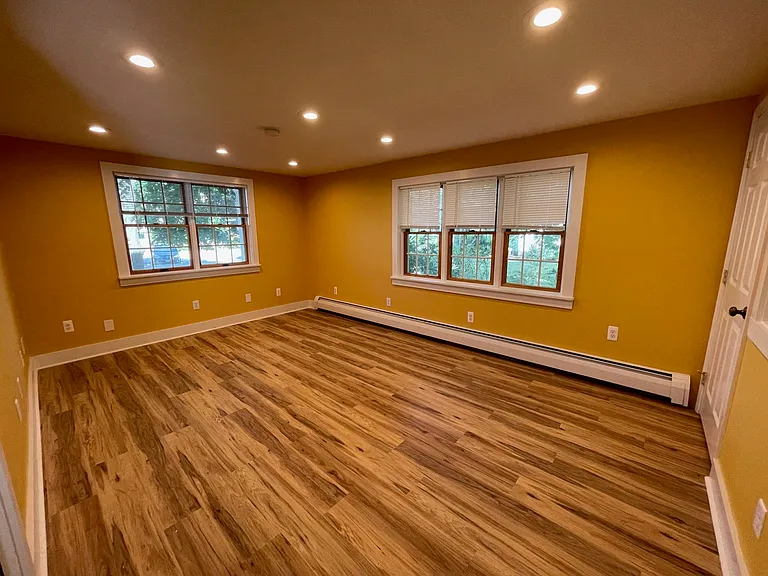 63 Main St #1 — Photo 10