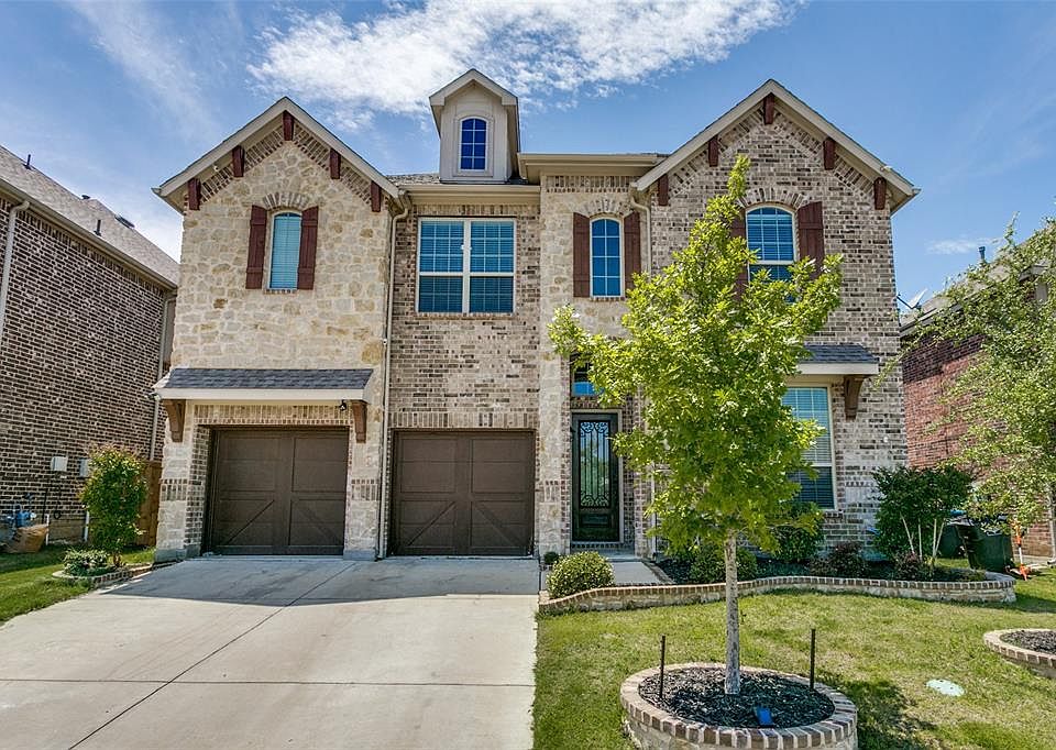 1st image of 12909 Oakvale Trl