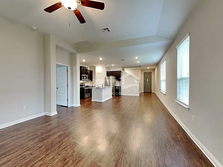 6101 Gerard Dr — Photo 6