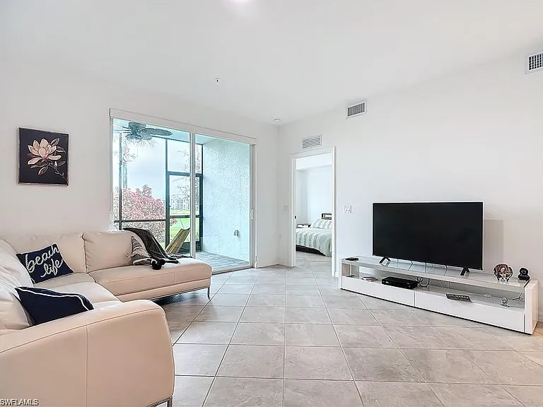 5453 Double Eagle Circle Ave #3115 — Photo 12