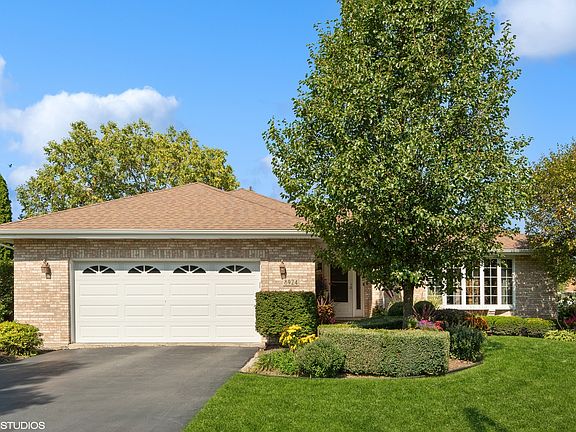 2nd image of 8924 Charrington Dr