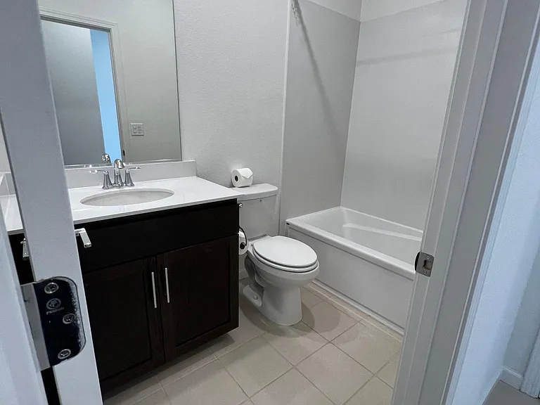 943 Carson River Dr — Photo 13