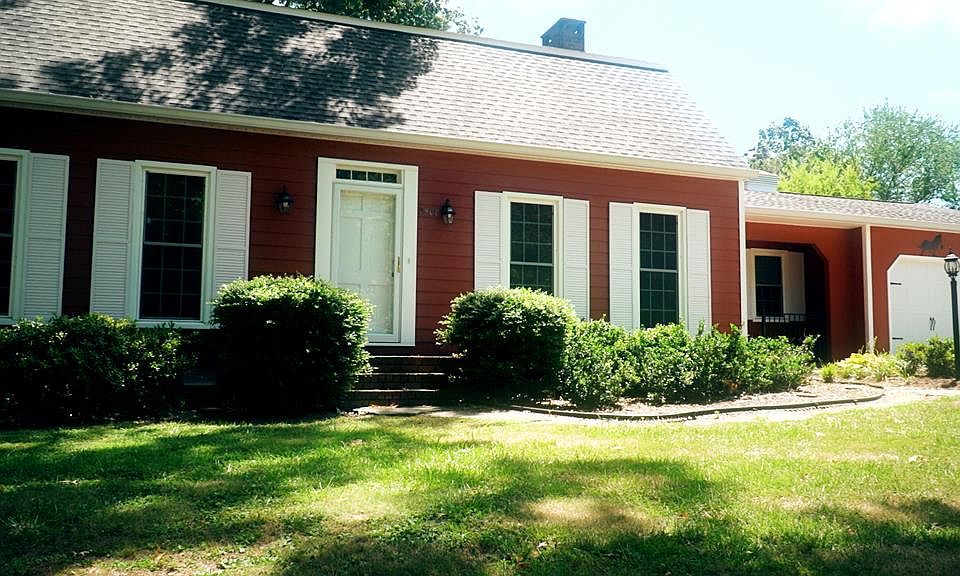 1st image of 2508 Harris Cir NW