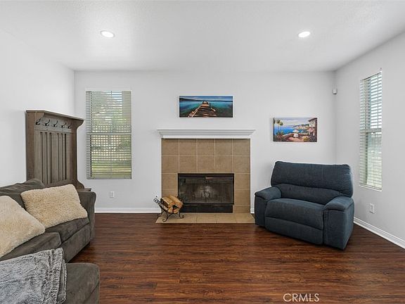 5th image of 486 W 59th St