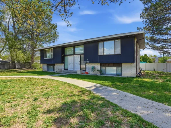 4021 S 500 E, Salt Lake City, UT 84107