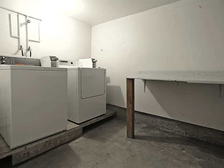 780 Guerrero St #4 — Photo 10